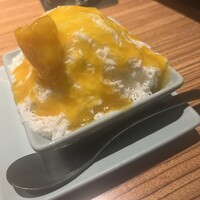Cossott’e sp 麻布十番店 - 