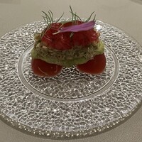 Maison DIA Mizuguchi - 