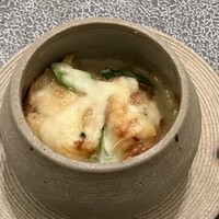 Maison DIA Mizuguchi - 
