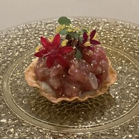 Maison DIA Mizuguchi - 