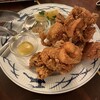 西洋料理 三笠會館GINZA 1925 三越銀座店