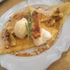 PATISSERIE TOOTH TOOTH シーサイドカフェ