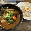カオスヘブン - 