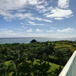 のばれ岬観光農園 - 