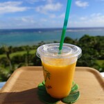 のばれ岬観光農園 - 