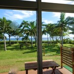 のばれ岬観光農園 - 