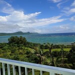 のばれ岬観光農園 - 