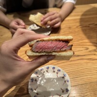 焼肉すどう 春吉 - 