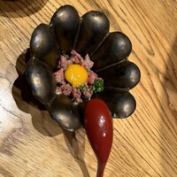 焼肉すどう 春吉 - 