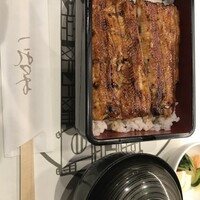 神泉いちのや - 