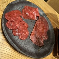 焼肉すどう 春吉 - 