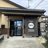 oimoya Jack - 