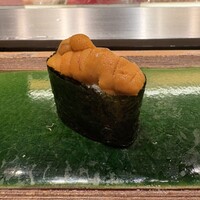 柳橋きたろう場内 - 