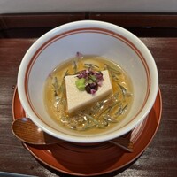 お料理 佐藤 - 
