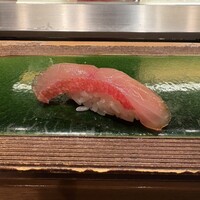 柳橋きたろう場内 - 