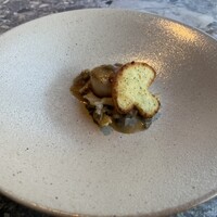 L'atelier de oto - 