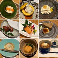 豆腐懐石 くすむら - 