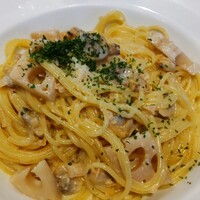 Oysterbar&Wine BELON 渋谷店 -  Oysterbar&Wine BELON 渋谷店 -