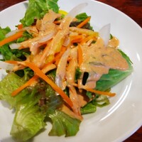 Oysterbar&Wine BELON 渋谷店 -  Oysterbar&Wine BELON 渋谷店 -
