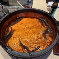 お料理 佐藤 - 
