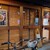 RAMEN GOTTSU - 外観写真: