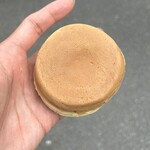 いわた屋 - 
