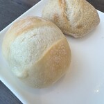 Dining＆Bar LAVAROCK - 