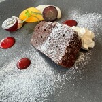 Dining＆Bar LAVAROCK - 