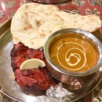 リトルスパイス - 