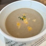 Dining＆Bar LAVAROCK - 