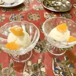 リトルスパイス - 