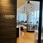 Dining＆Bar LAVAROCK - 