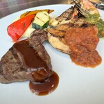 Dining＆Bar LAVAROCK - 