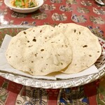 リトルスパイス - 