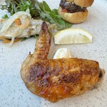 Dining＆Bar LAVAROCK - 