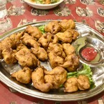 リトルスパイス - 