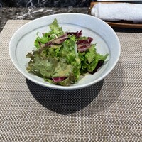 森の鉄板ダイニング まるやま苑 - 