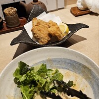 日本橋　本陣房 - 