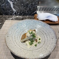 森の鉄板ダイニング まるやま苑 - 