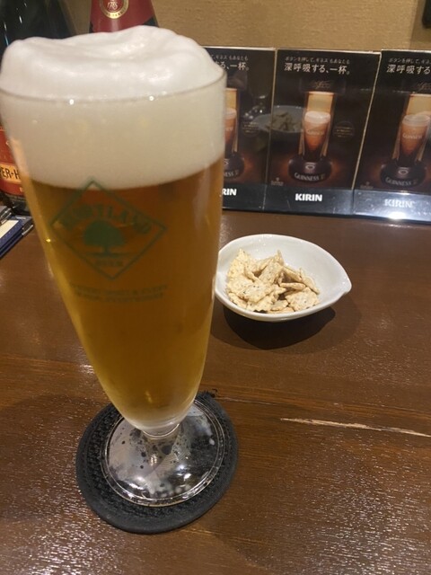 Dining Bar Coo photo 2