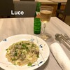 Luce 330 - 