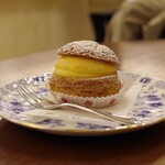 マサムラ - 