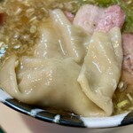 麺屋 Somie's - 