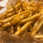 ジェット ベイカー - 