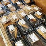 惣菜 さが屋 - 