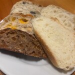 ジェット ベイカー - 