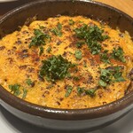 ジェット ベイカー - 