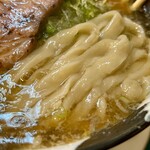 麺屋 Somie's - 