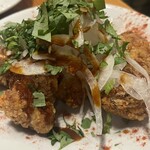 ジェット ベイカー - 