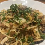 ジェット ベイカー - 